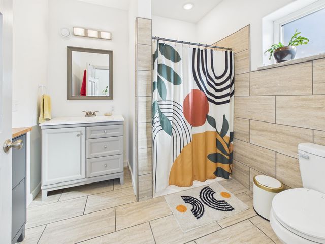 1110 ERIMAR STREET, Fairbanks, AK 99712