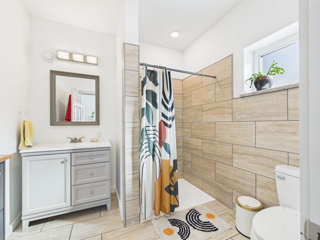 1110 ERIMAR STREET, Fairbanks, AK 99712