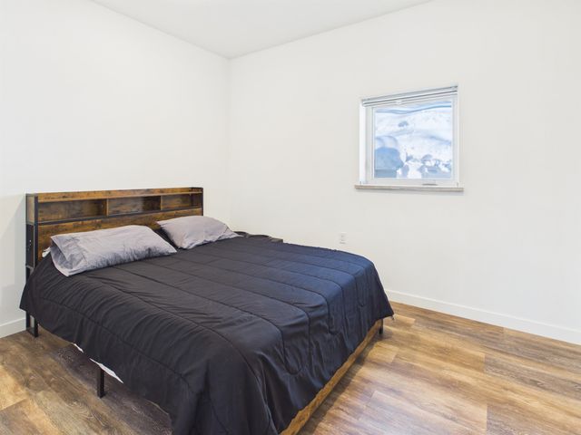 1110 ERIMAR STREET, Fairbanks, AK 99712