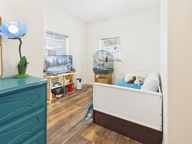 1110 ERIMAR STREET, Fairbanks, AK 99712