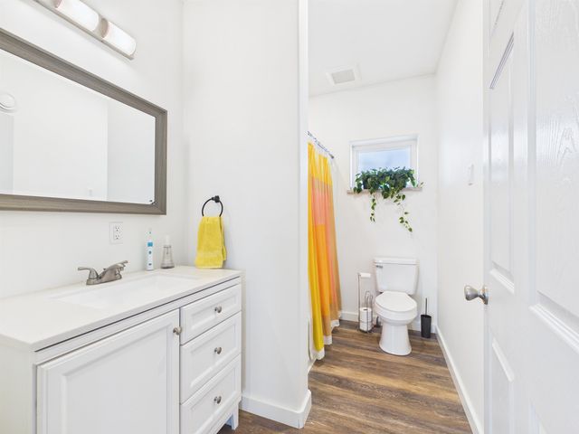 1110 ERIMAR STREET, Fairbanks, AK 99712