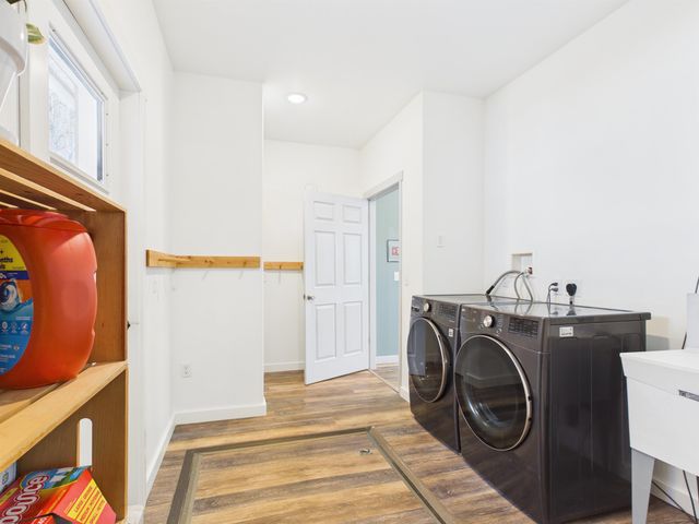 1110 ERIMAR STREET, Fairbanks, AK 99712