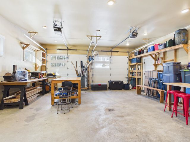 1110 ERIMAR STREET, Fairbanks, AK 99712