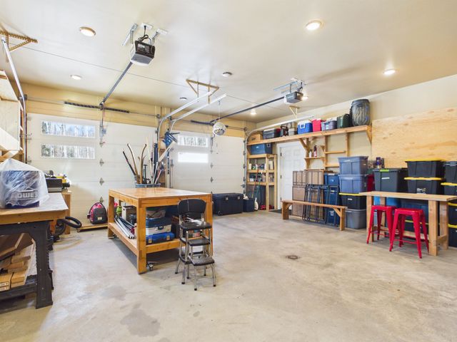 1110 ERIMAR STREET, Fairbanks, AK 99712