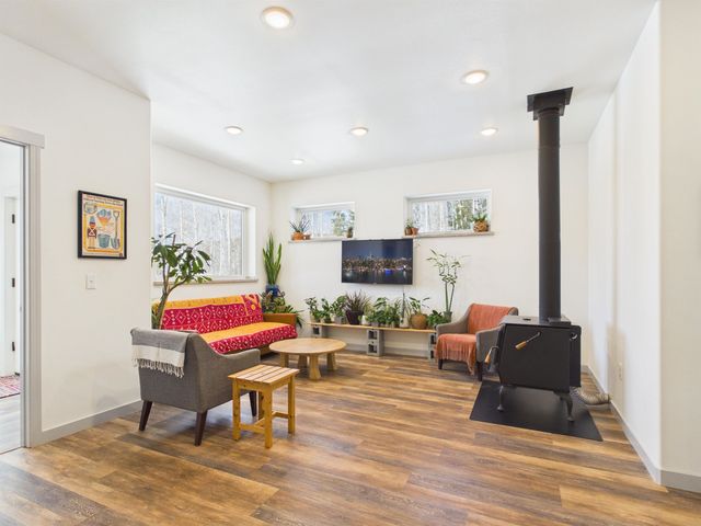 1110 ERIMAR STREET, Fairbanks, AK 99712