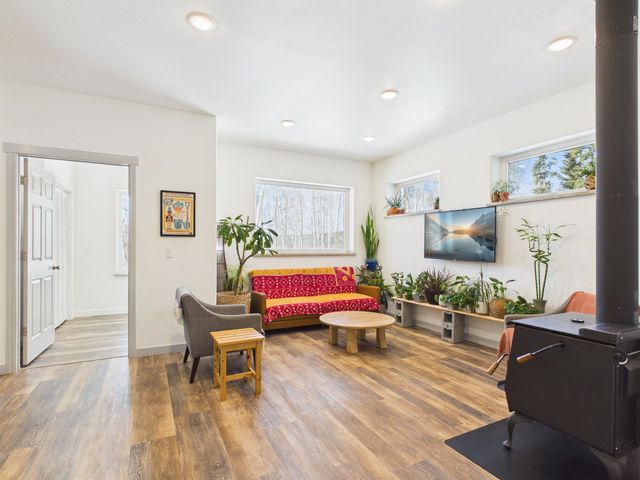 1110 ERIMAR STREET, Fairbanks, AK 99712