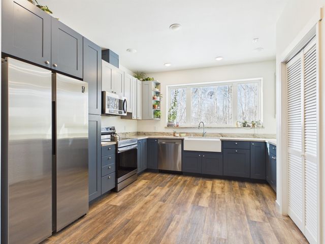 1110 ERIMAR STREET, Fairbanks, AK 99712