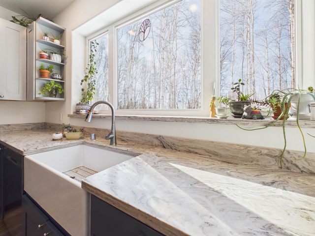 1110 ERIMAR STREET, Fairbanks, AK 99712