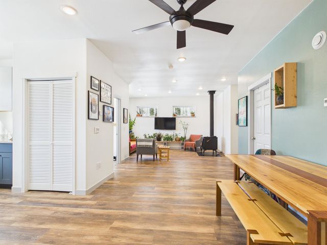 1110 ERIMAR STREET, Fairbanks, AK 99712