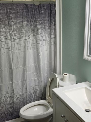 3035 Stroud Creek Avenue, Granbury, TX 76048