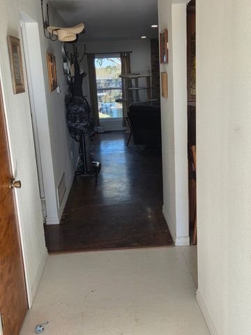 3035 Stroud Creek Avenue, Granbury, TX 76048