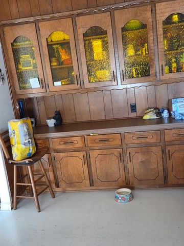 3035 Stroud Creek Avenue, Granbury, TX 76048