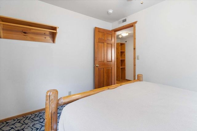 902 Yogi Circle, Warrens,warrens, WI 54666