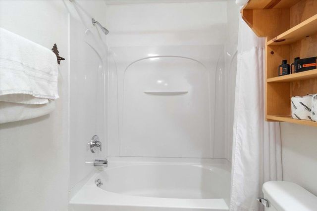 902 Yogi Circle, Warrens,warrens, WI 54666