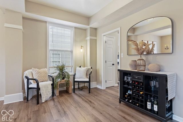 8891 Woodlark Drive, Fishers, IN 46038