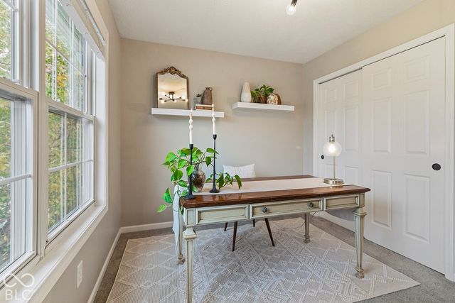 8891 Woodlark Drive, Fishers, IN 46038