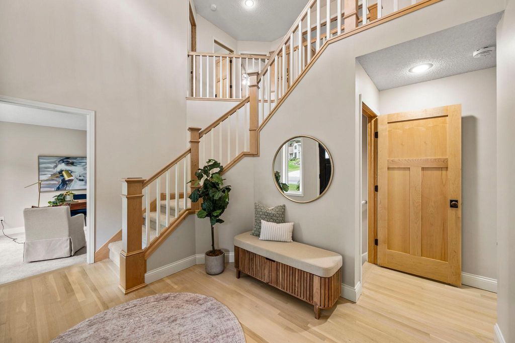10065 170th Street W, Lakeville, MN 55044 — photo 3