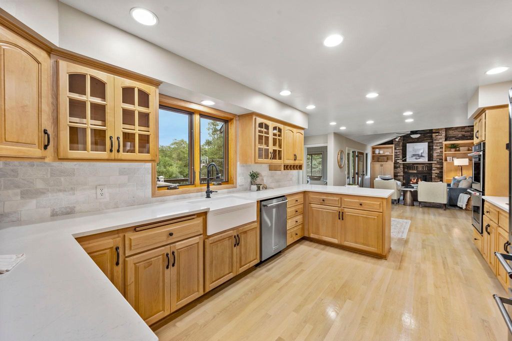 10065 170th Street W, Lakeville, MN 55044 — photo 4