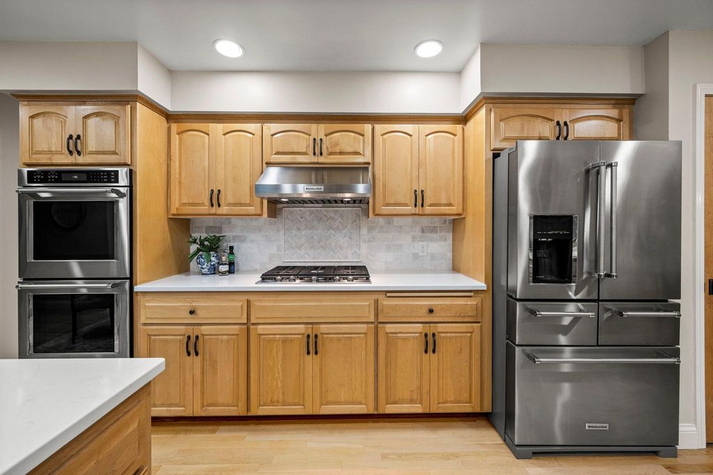 10065 170th Street W, Lakeville, MN 55044 — photo 5