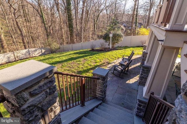 732 SAINT ANDREWS RD, Philadelphia, PA 19118
