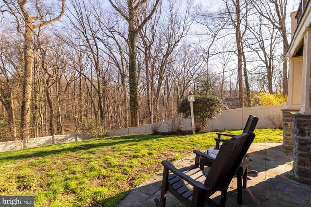 732 SAINT ANDREWS RD, Philadelphia, PA 19118
