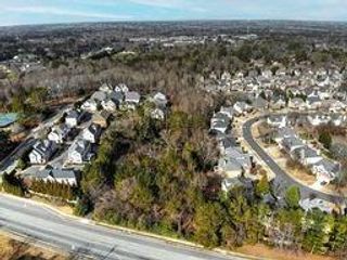 5277 Spalding Drive, Peachtree Corners, GA 30092