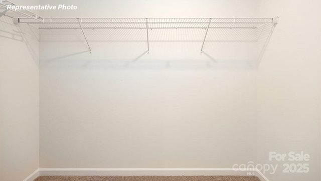 3422 Austin Duncan Drive, Gastonia, NC 28056