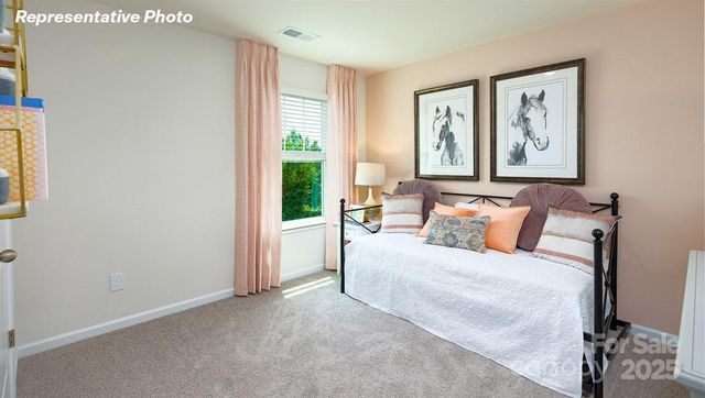 3422 Austin Duncan Drive, Gastonia, NC 28056