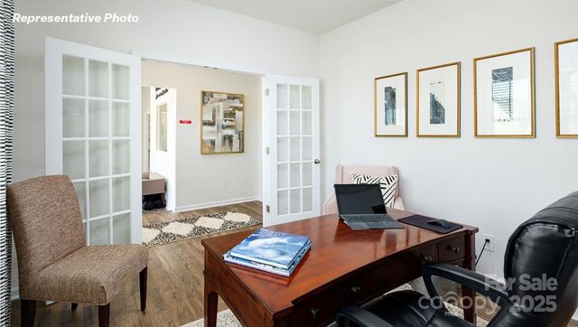 3422 Austin Duncan Drive, Gastonia, NC 28056