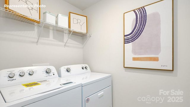 3422 Austin Duncan Drive, Gastonia, NC 28056