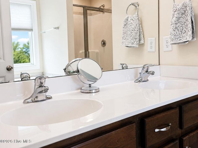 589 Aurora Place, Hampstead, NC 28443