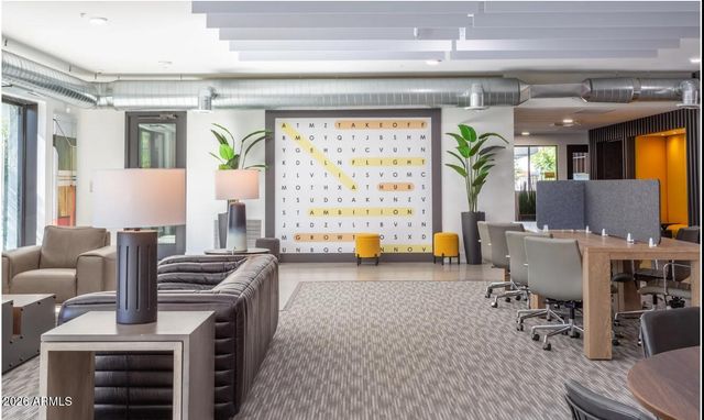 20350 N 7TH Avenue 2, Phoenix, AZ 85027