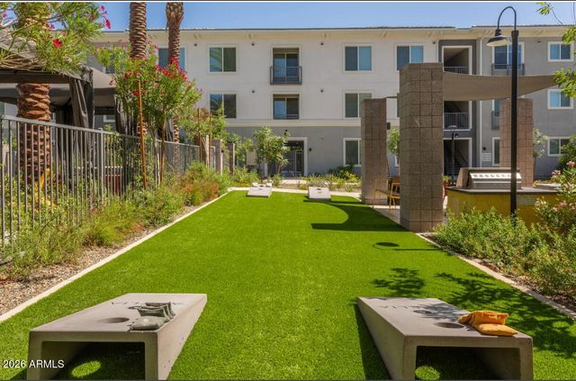 20350 N 7TH Avenue 2, Phoenix, AZ 85027