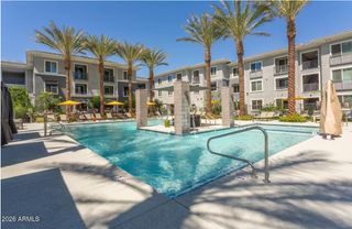 20350 N 7TH Avenue 2, Phoenix, AZ 85027