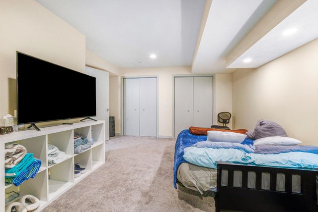 1875 Wedgefield Court SE 37, Caledonia, MI 49316