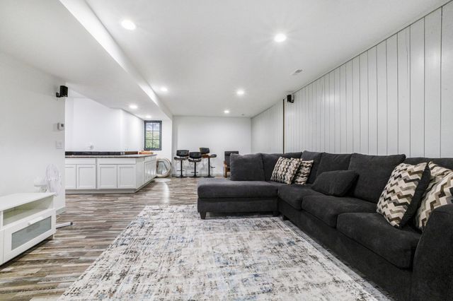1875 Wedgefield Court SE 37, Caledonia, MI 49316