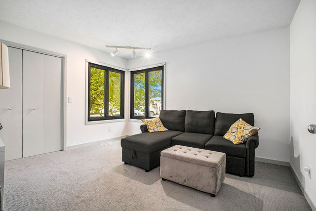 1875 Wedgefield Court SE 37, Caledonia, MI 49316