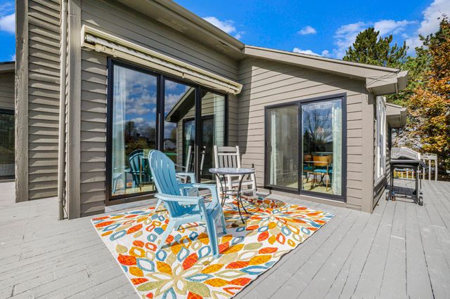 1875 Wedgefield Court SE 37, Caledonia, MI 49316