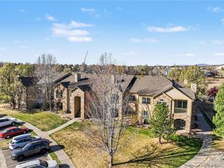 5620 Fossil Creek Parkway 11207, Fort Collins, CO 80525