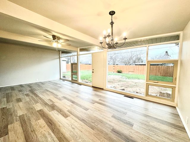 2514 47th Street, Lubbock, TX 79413