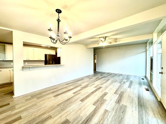 2514 47th Street, Lubbock, TX 79413