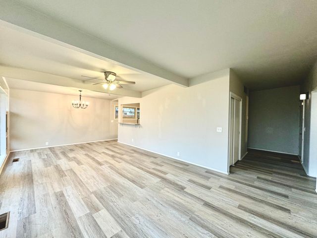 2514 47th Street, Lubbock, TX 79413