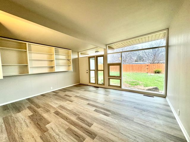 2514 47th Street, Lubbock, TX 79413