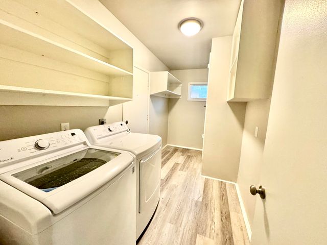 2514 47th Street, Lubbock, TX 79413