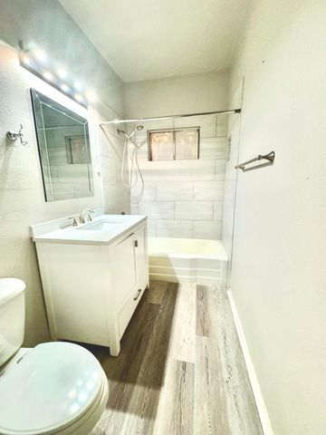 2514 47th Street, Lubbock, TX 79413