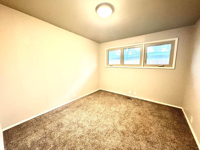 2514 47th Street, Lubbock, TX 79413