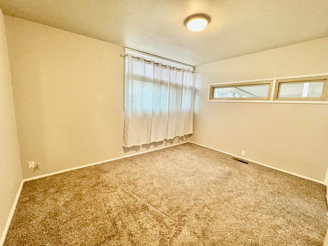 2514 47th Street, Lubbock, TX 79413