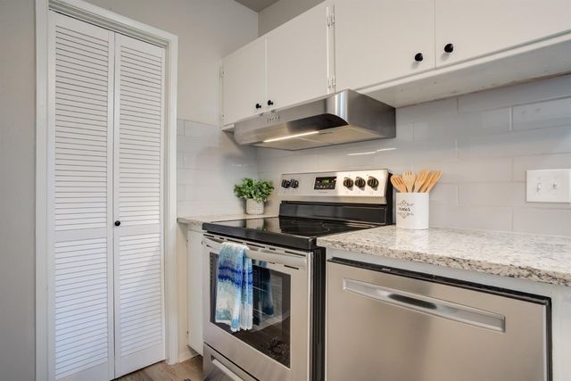 2514 47th Street, Lubbock, TX 79413