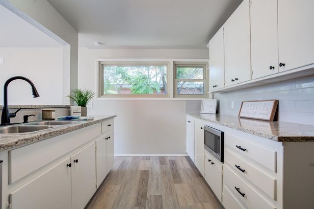 2514 47th Street, Lubbock, TX 79413