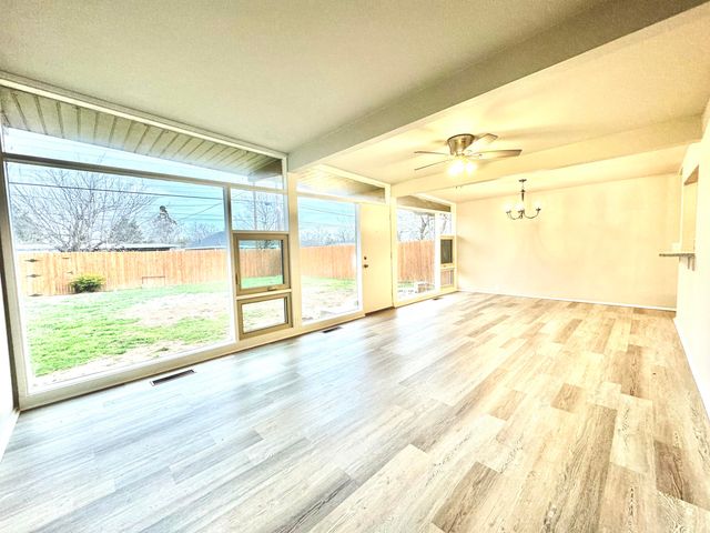 2514 47th Street, Lubbock, TX 79413